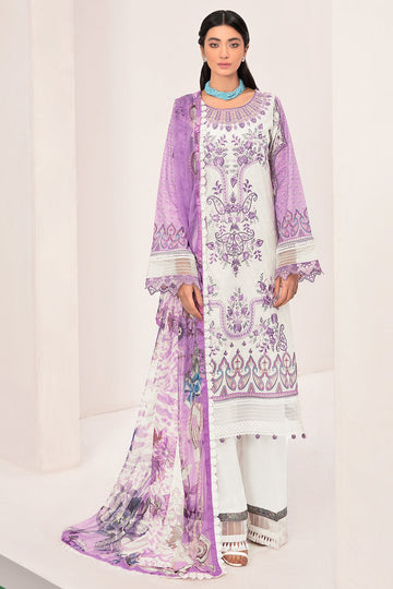 Ramsha R 411 Reet Vol 4 2022 Online Shopping